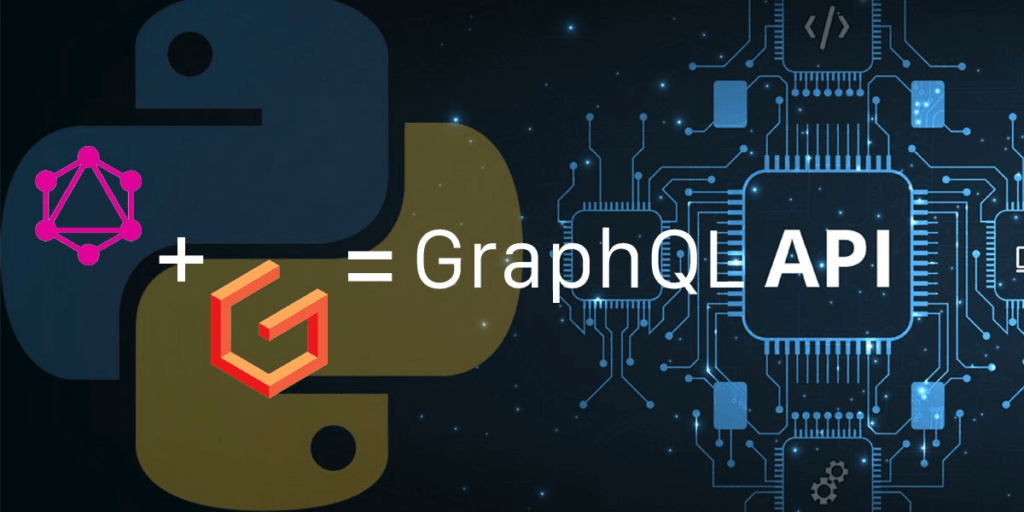 GraphQL Query Grapjin 