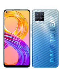 Realme 8 Pro Price in Bangladesh