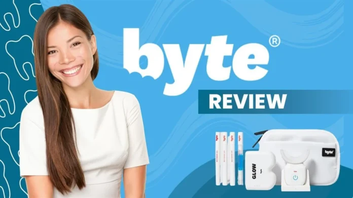 Byte aligners