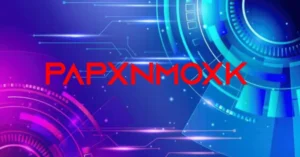 Papxnmoxk