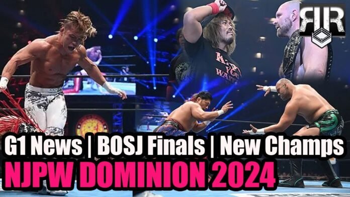 bosj 2024