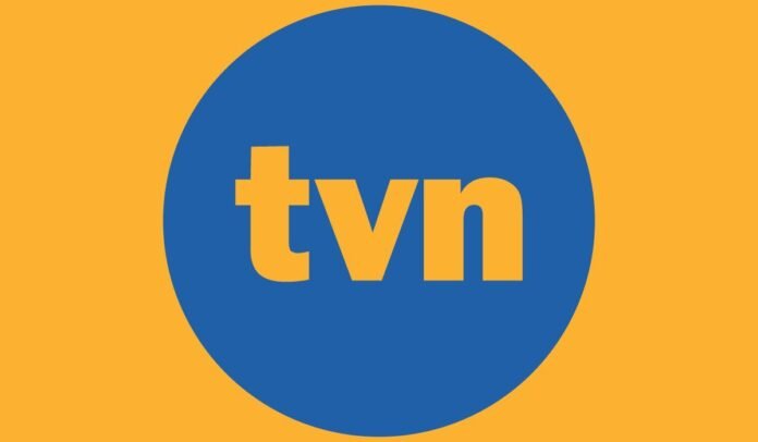 tvn programs